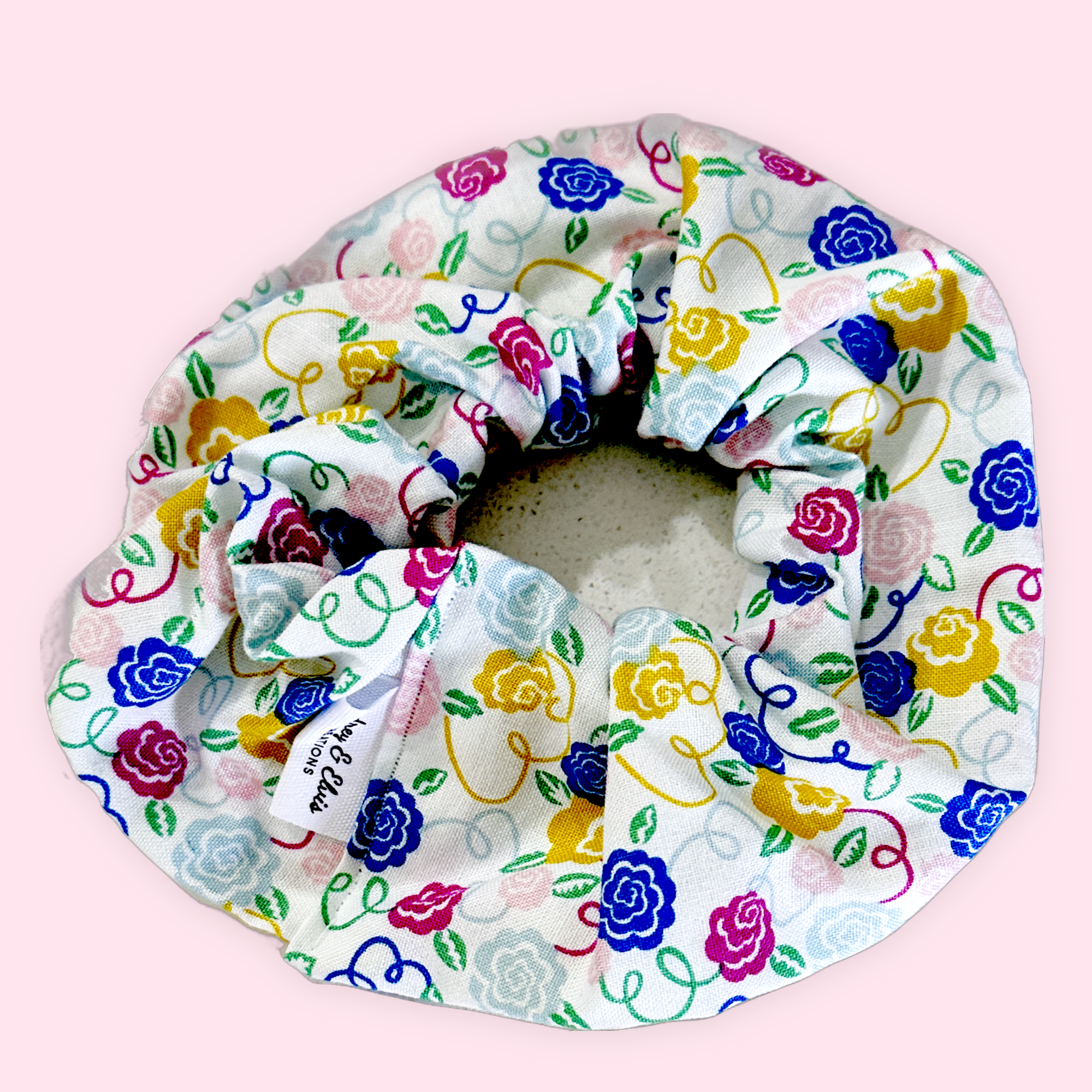 Item-01780E17-AF82-4783-804E-ED02494CF265.png