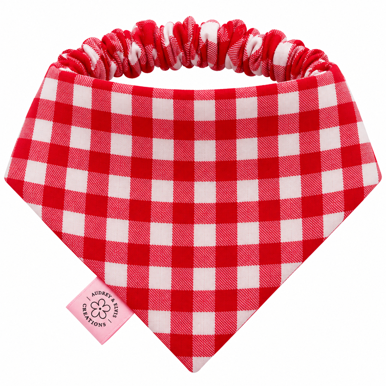 b084a91d-82af-42cb-bdd9-5a5c97ad50ef.png