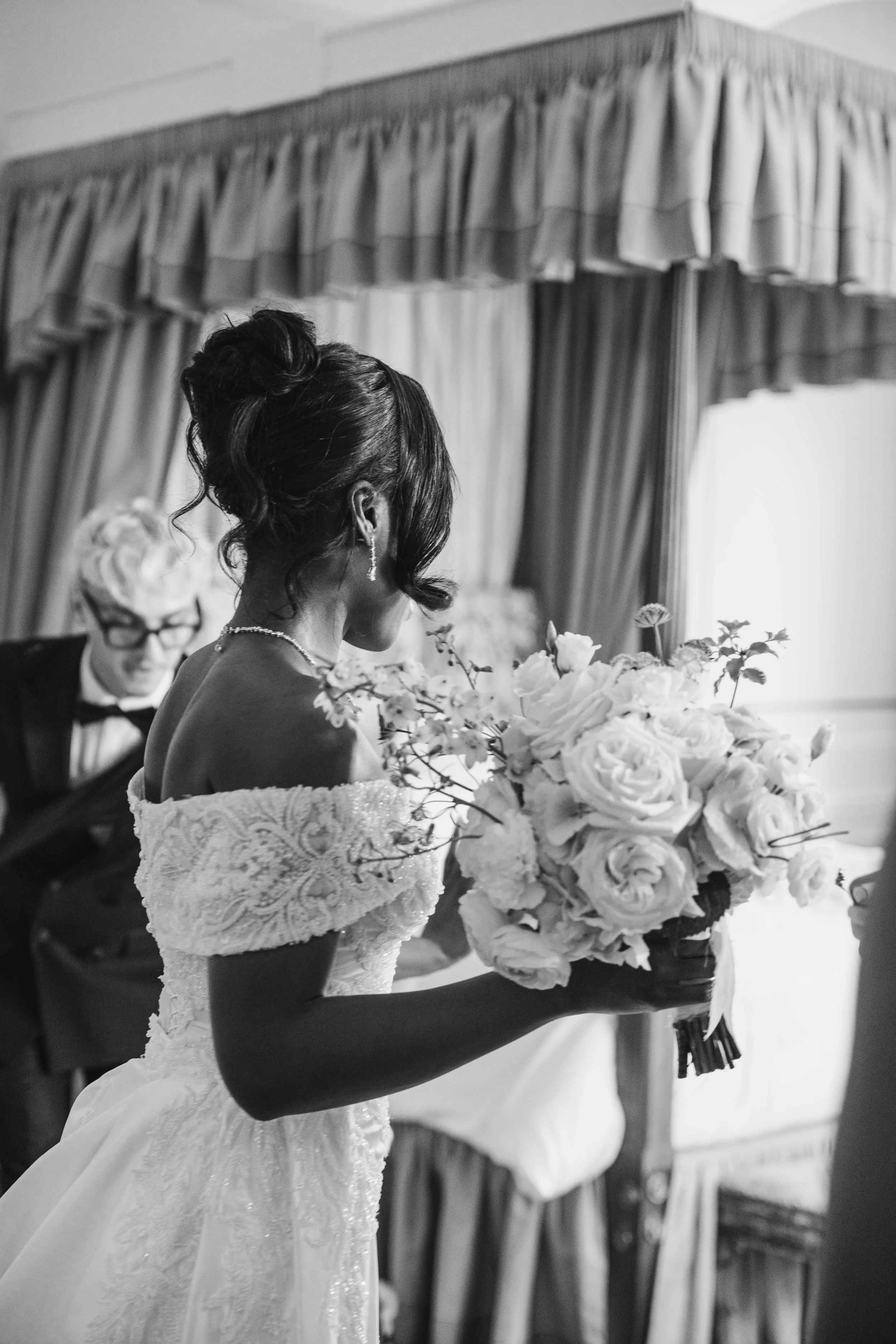 Rebecca Rose Photography