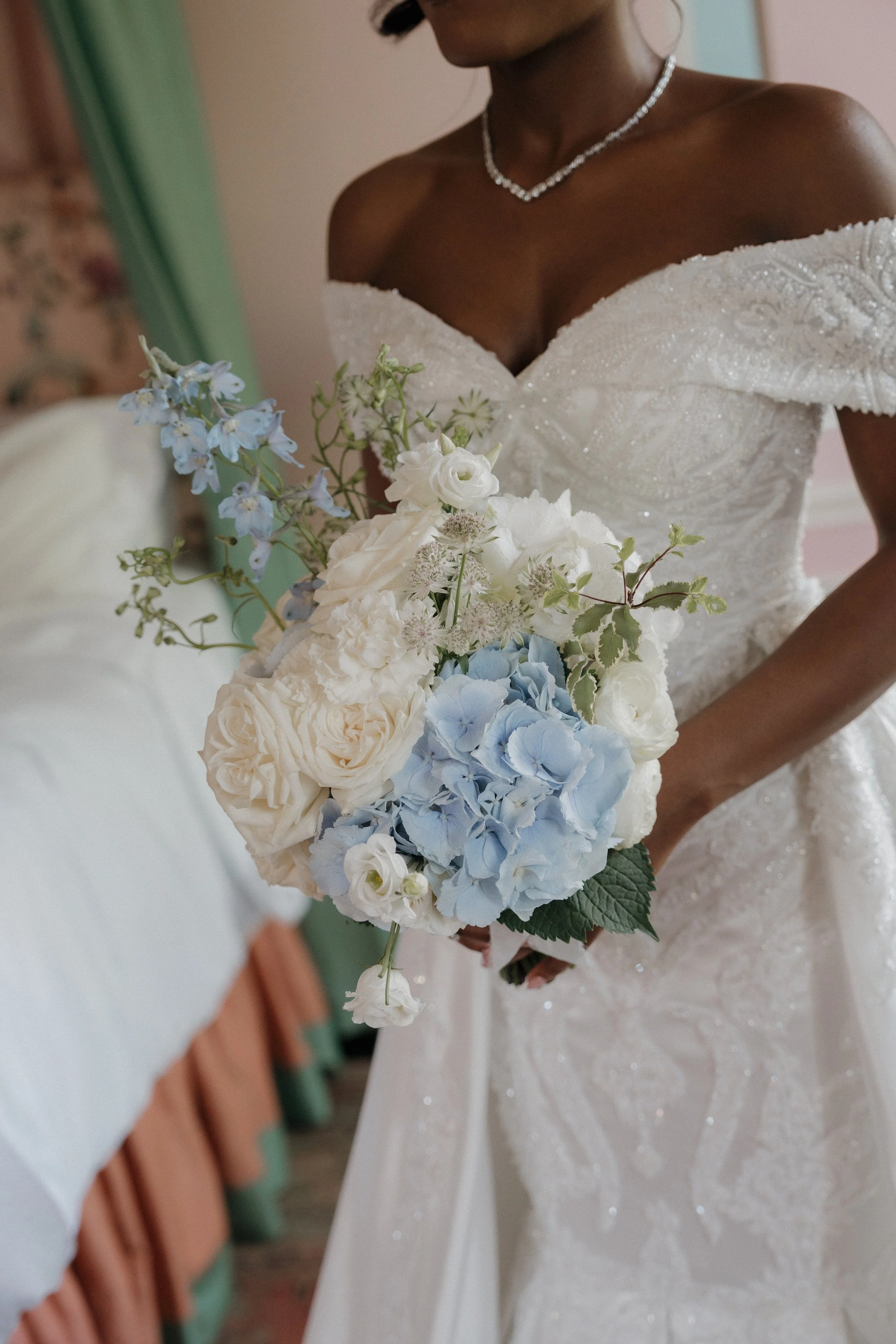 Rebecca Rose Photography