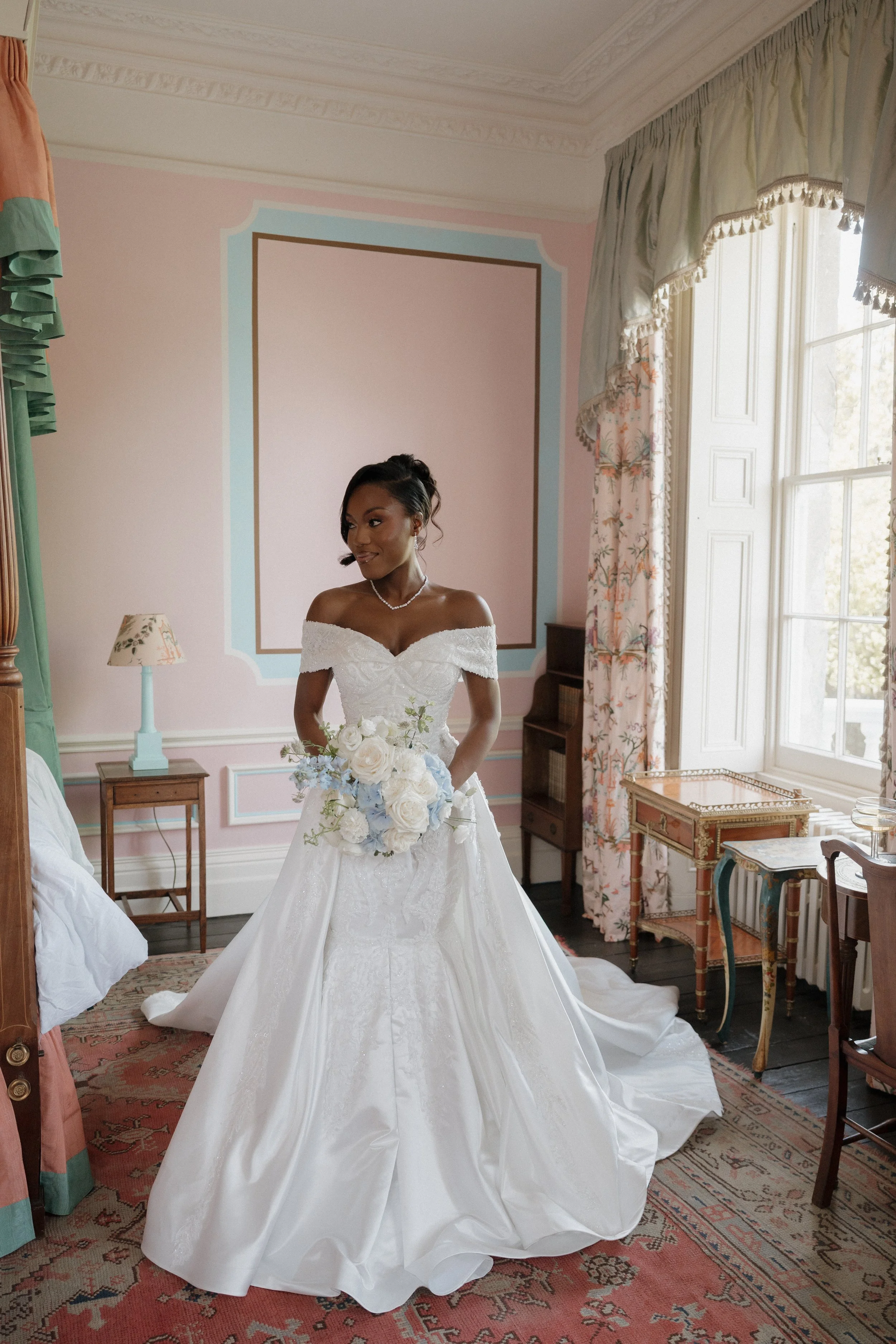 Rebecca Rose Photography