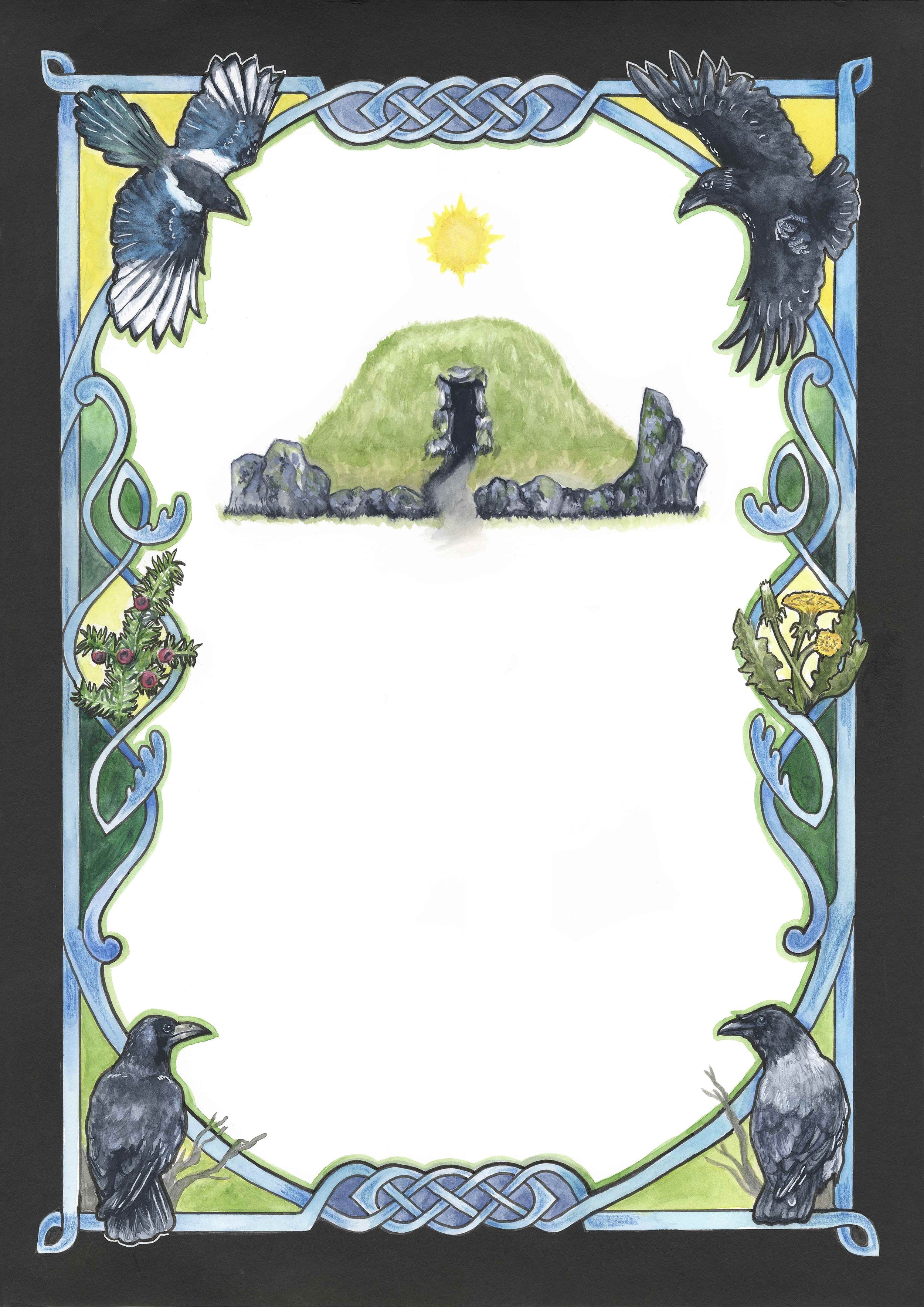 spf poster.jpg