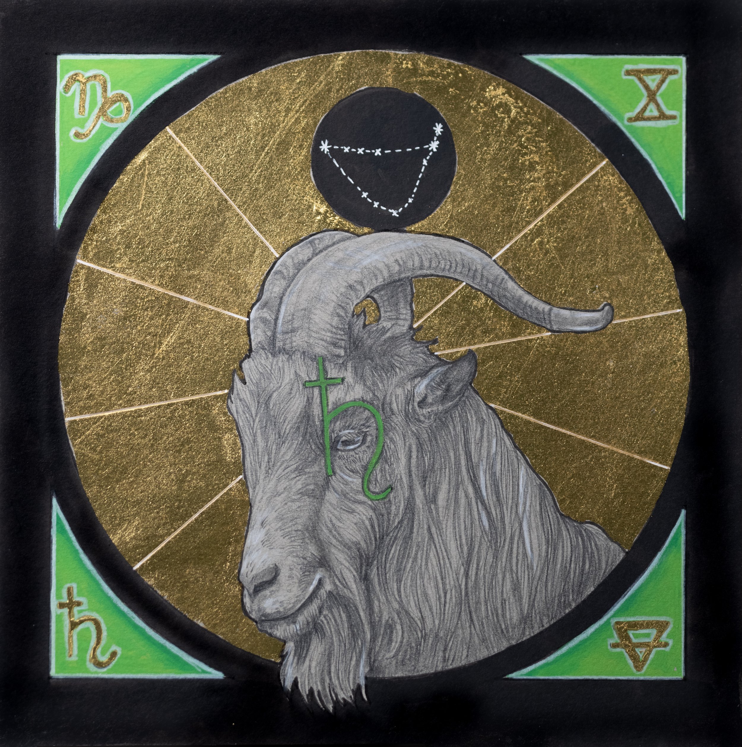 Capricorn.jpg