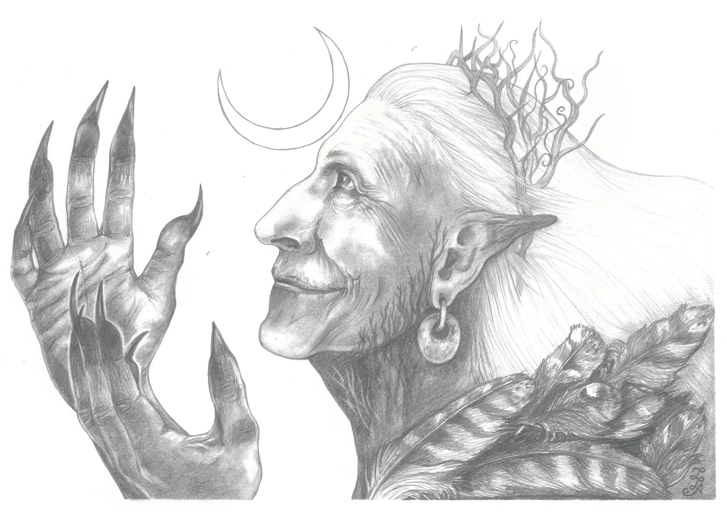 cailleach.jpg