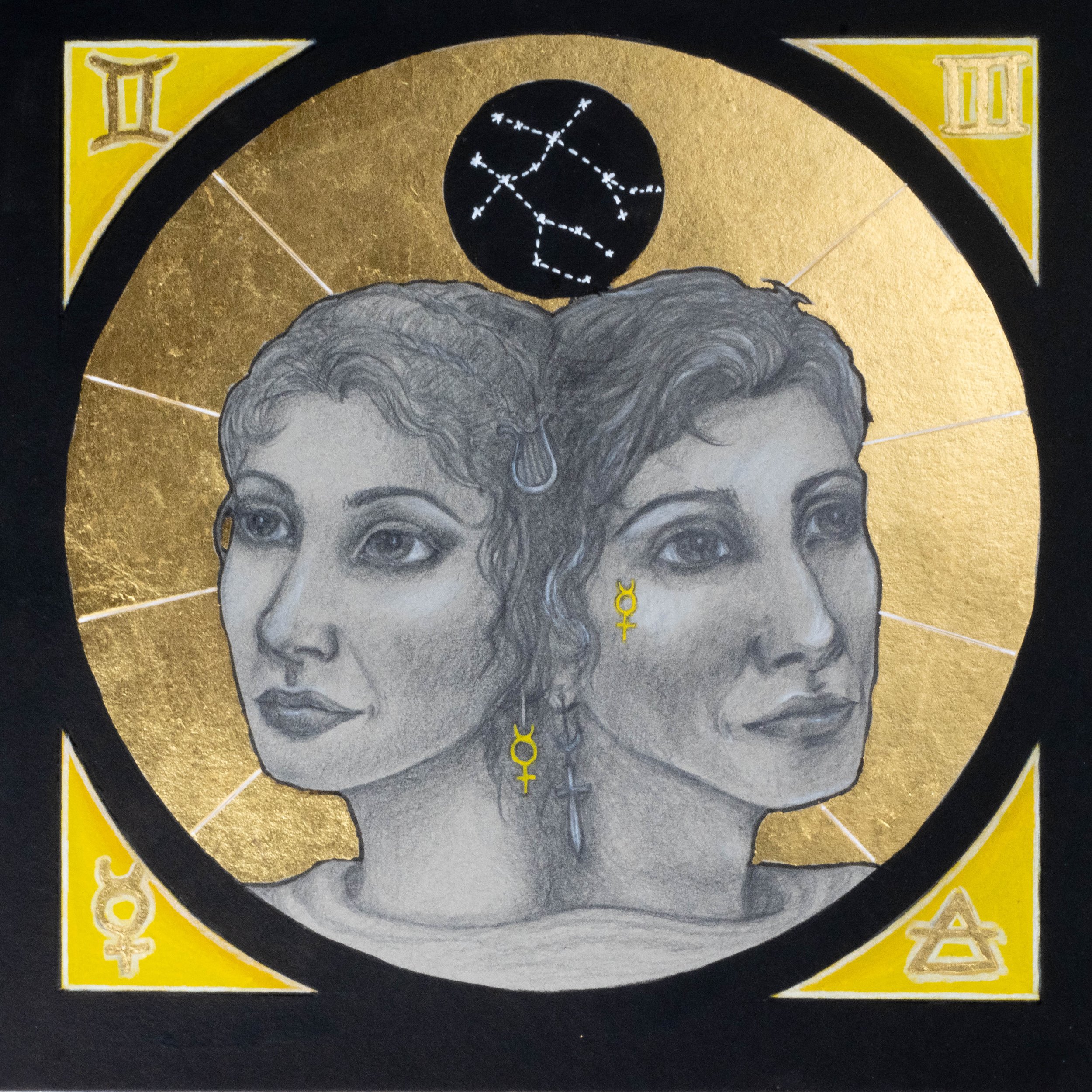 Gemini.jpg