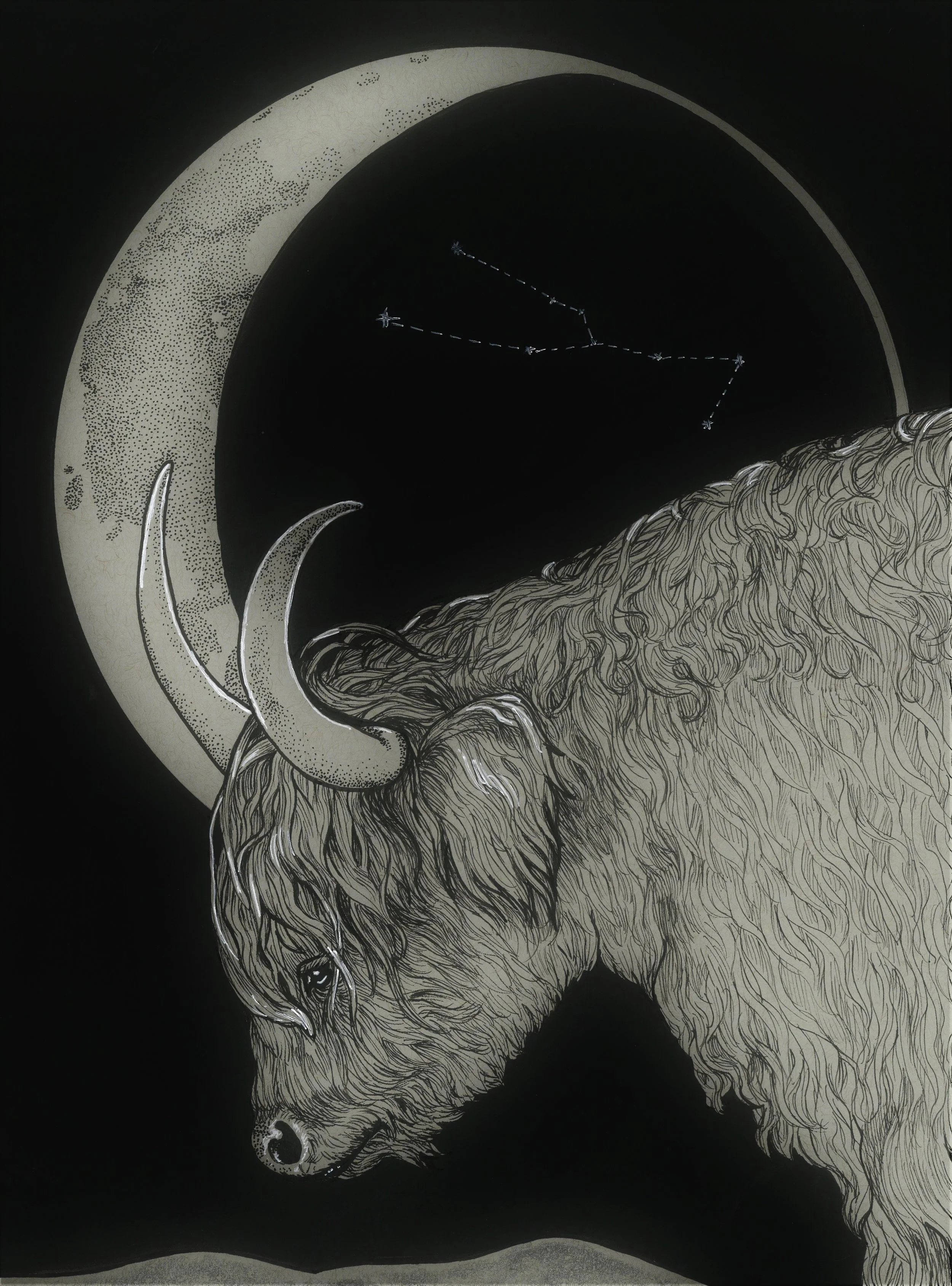 Available Framed: £295 + P&P