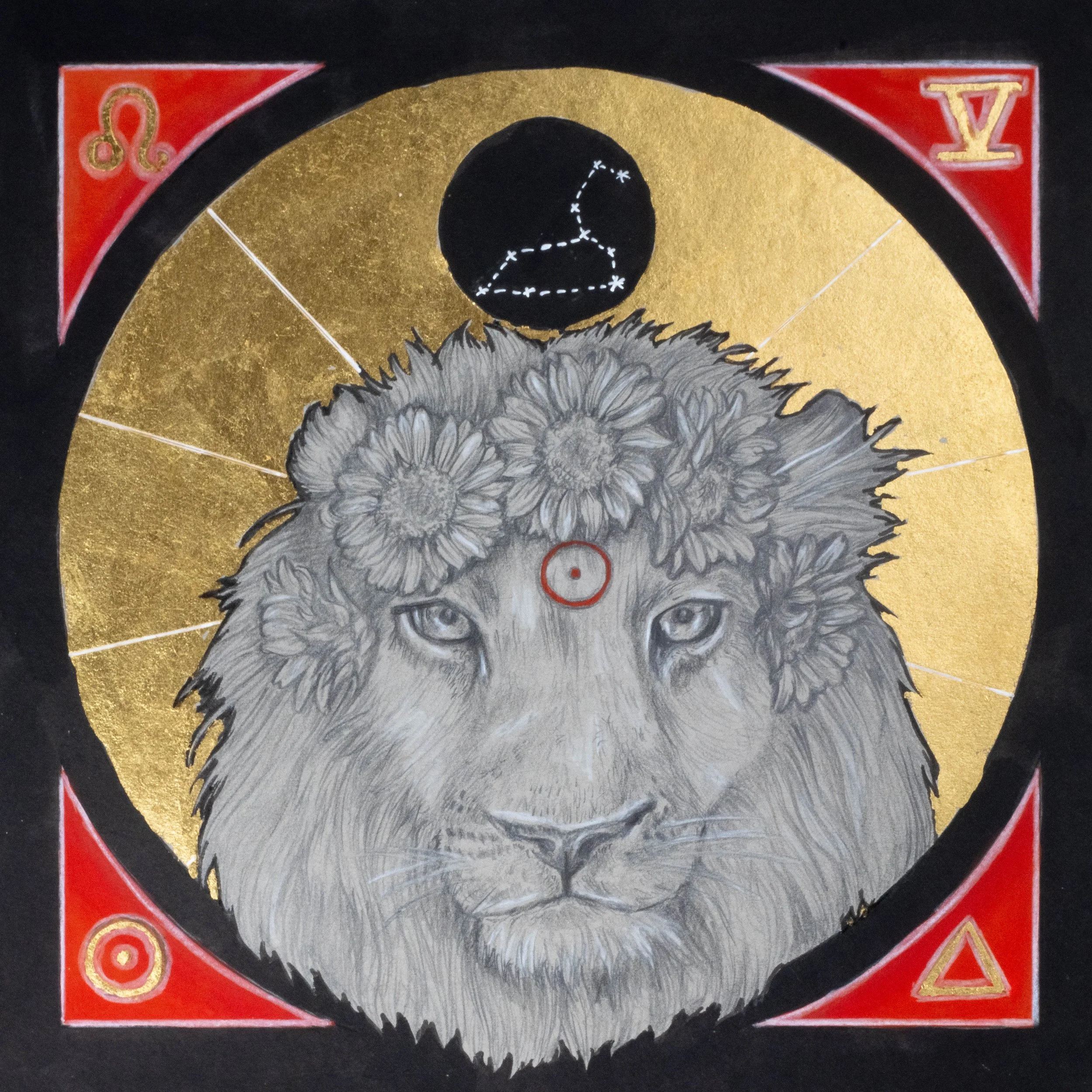 Leo