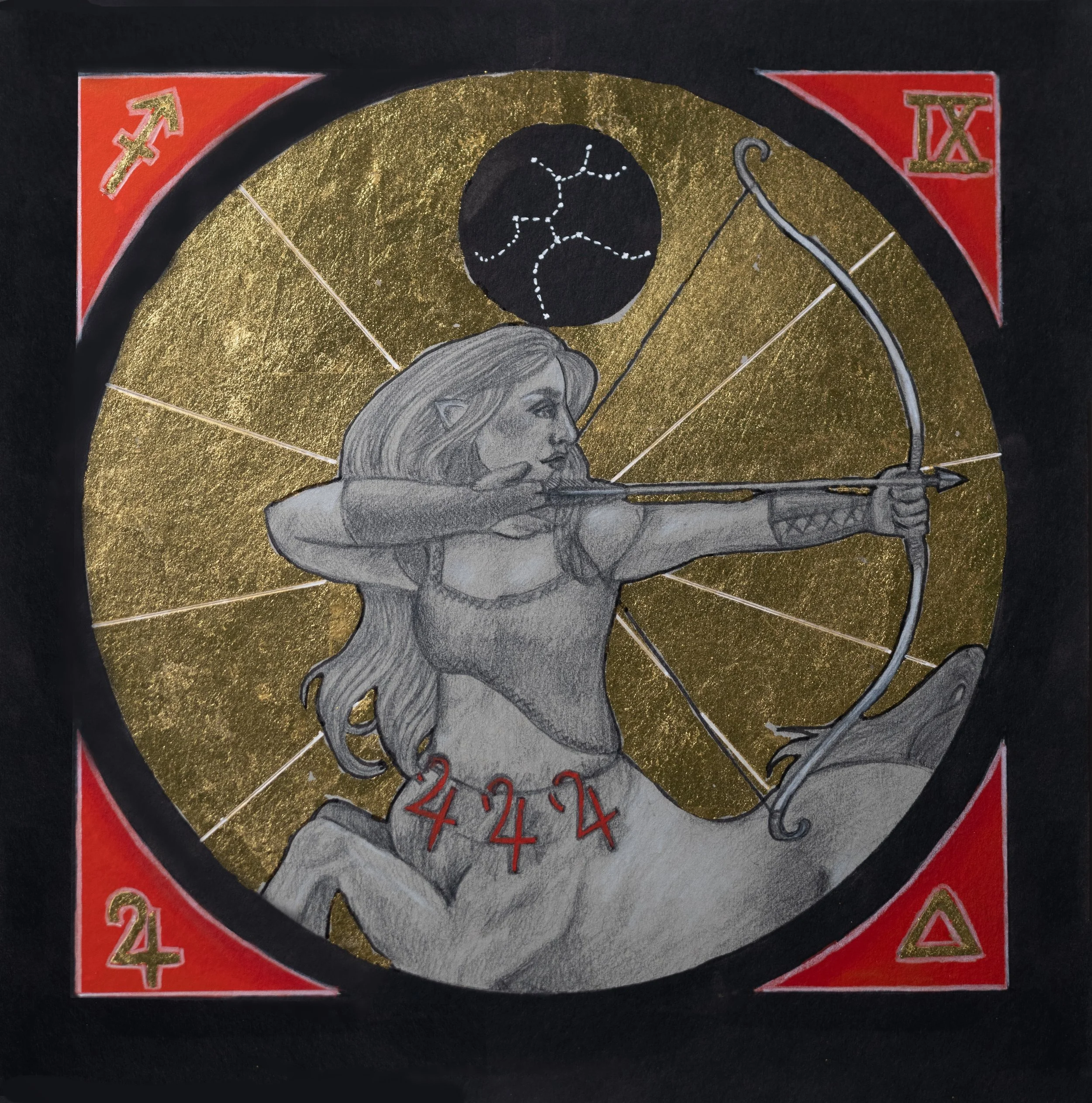 Sagittarius.jpg