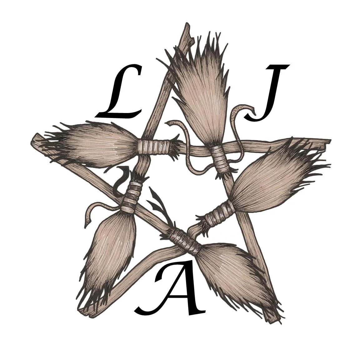 Laura Jeacock Artwork