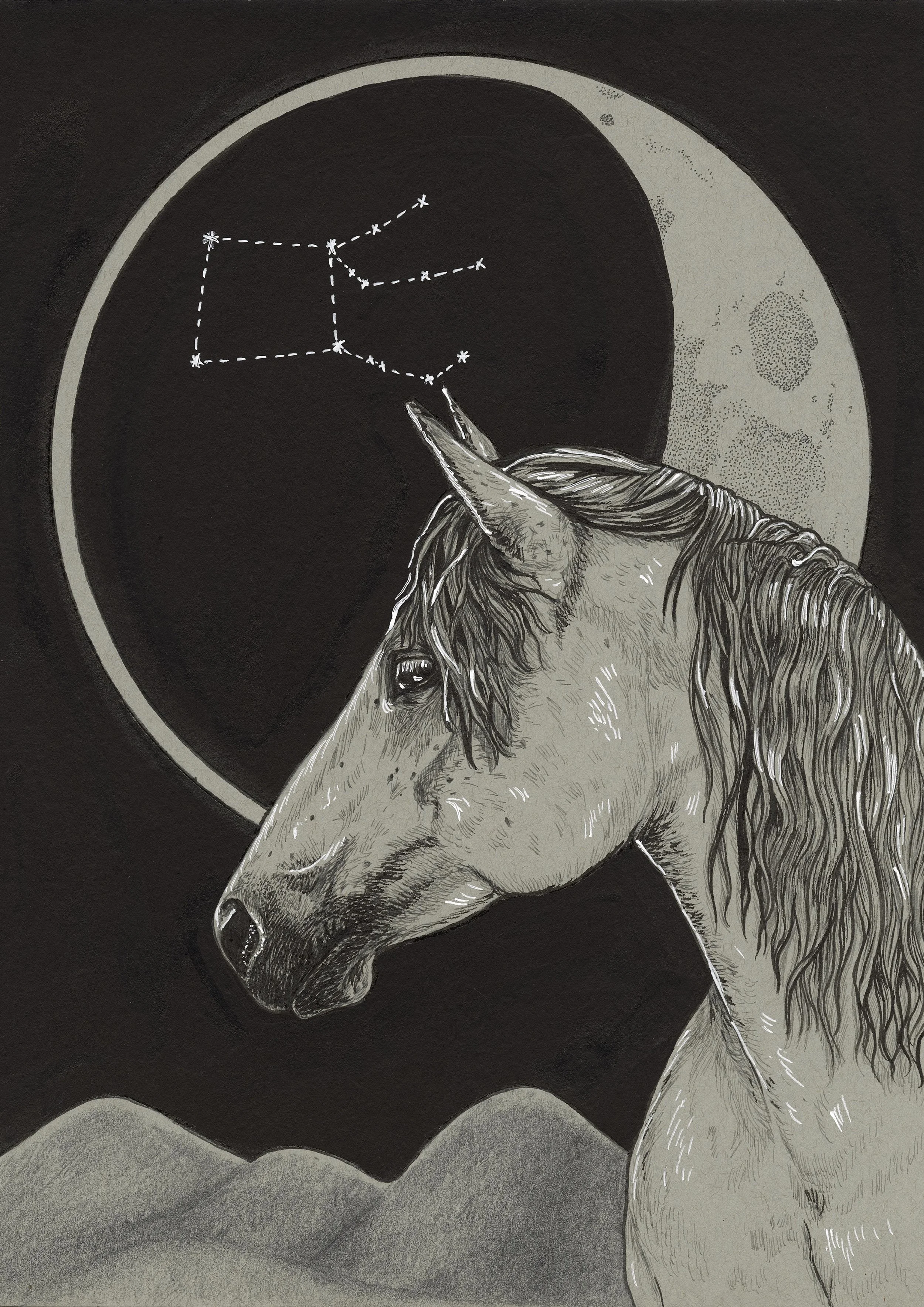 Lunar Horse.jpg