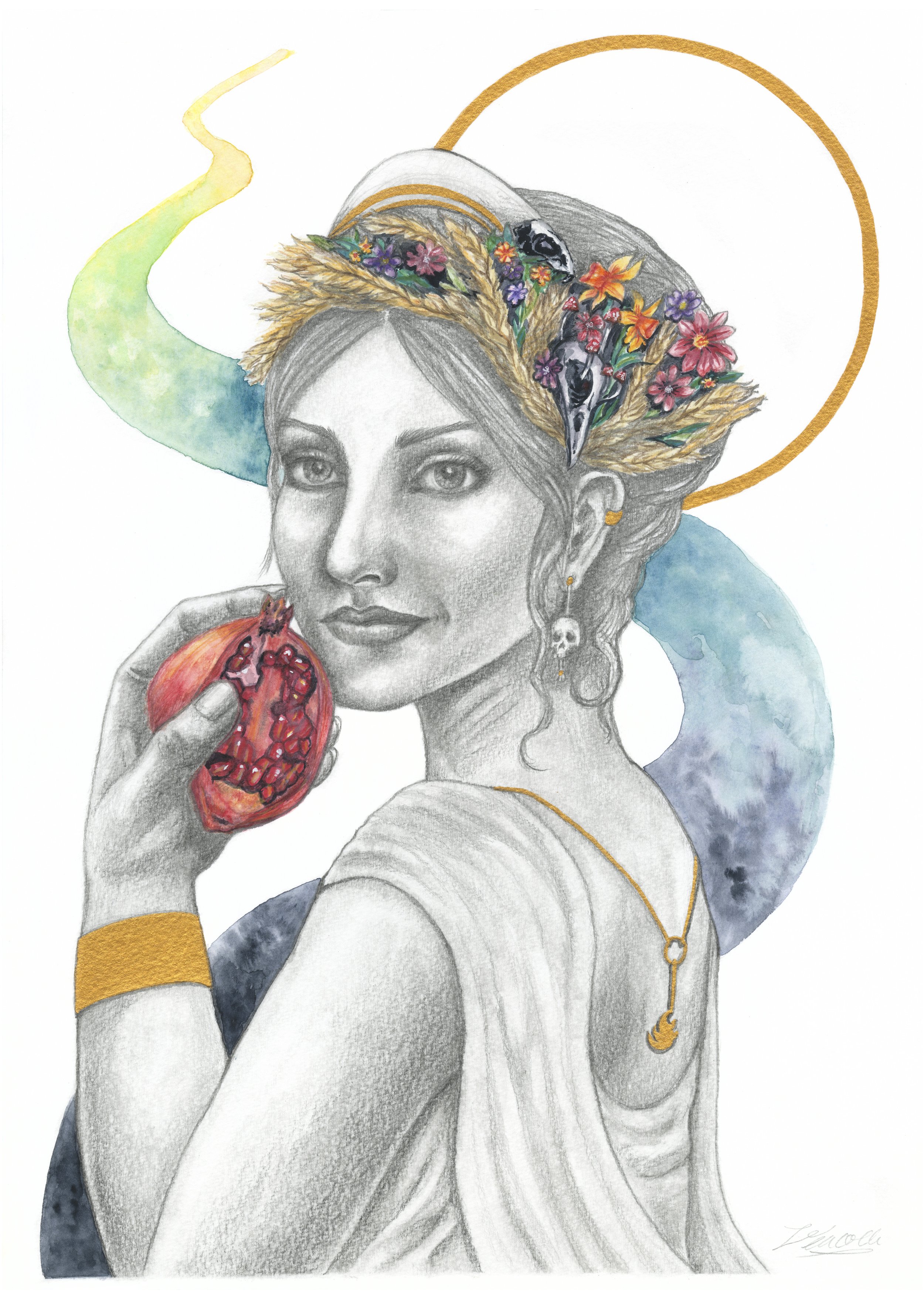Persephone.jpg
