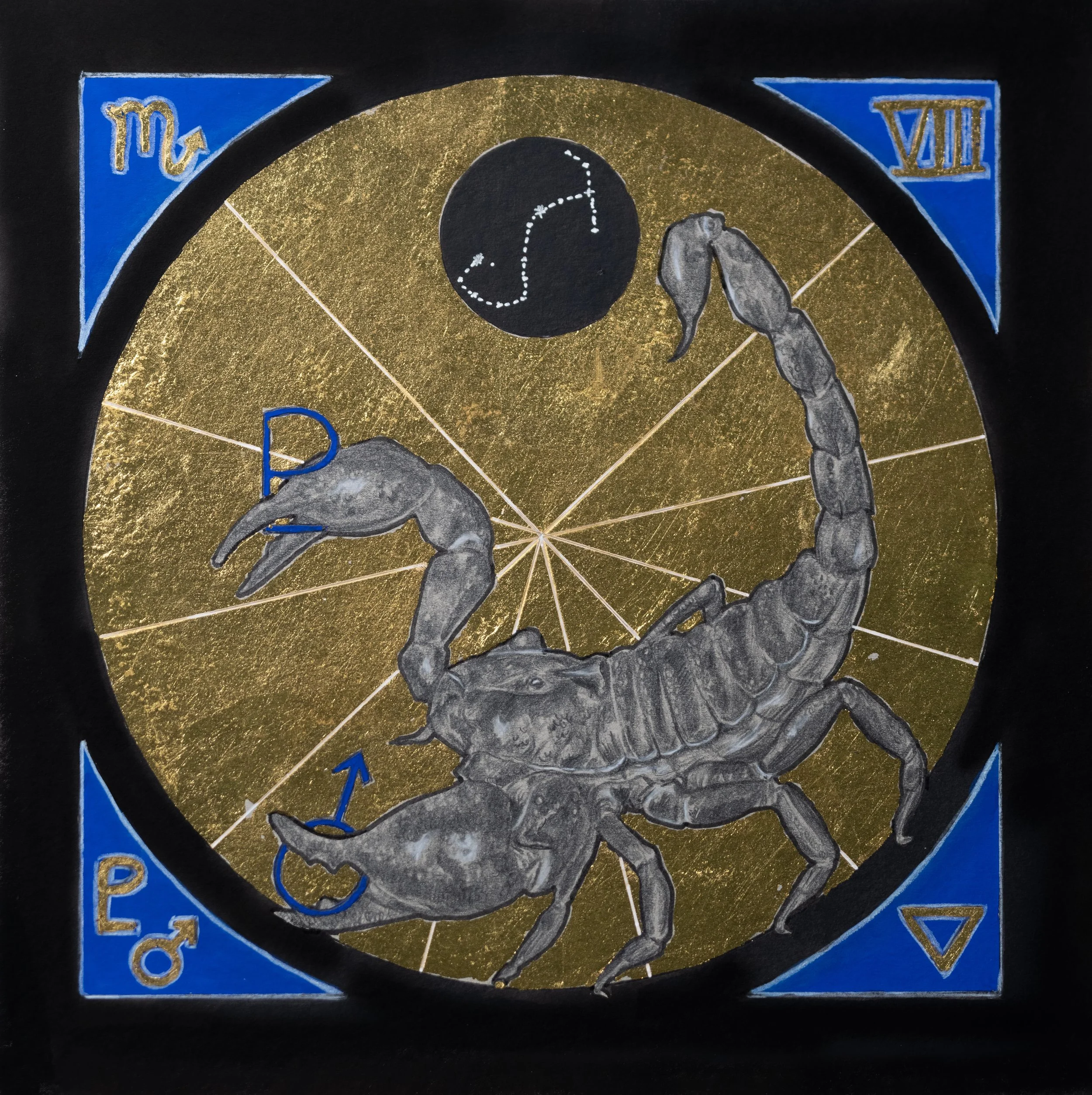 Scorpio.jpg
