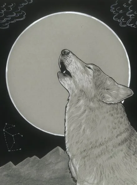 wolf smol.jpg