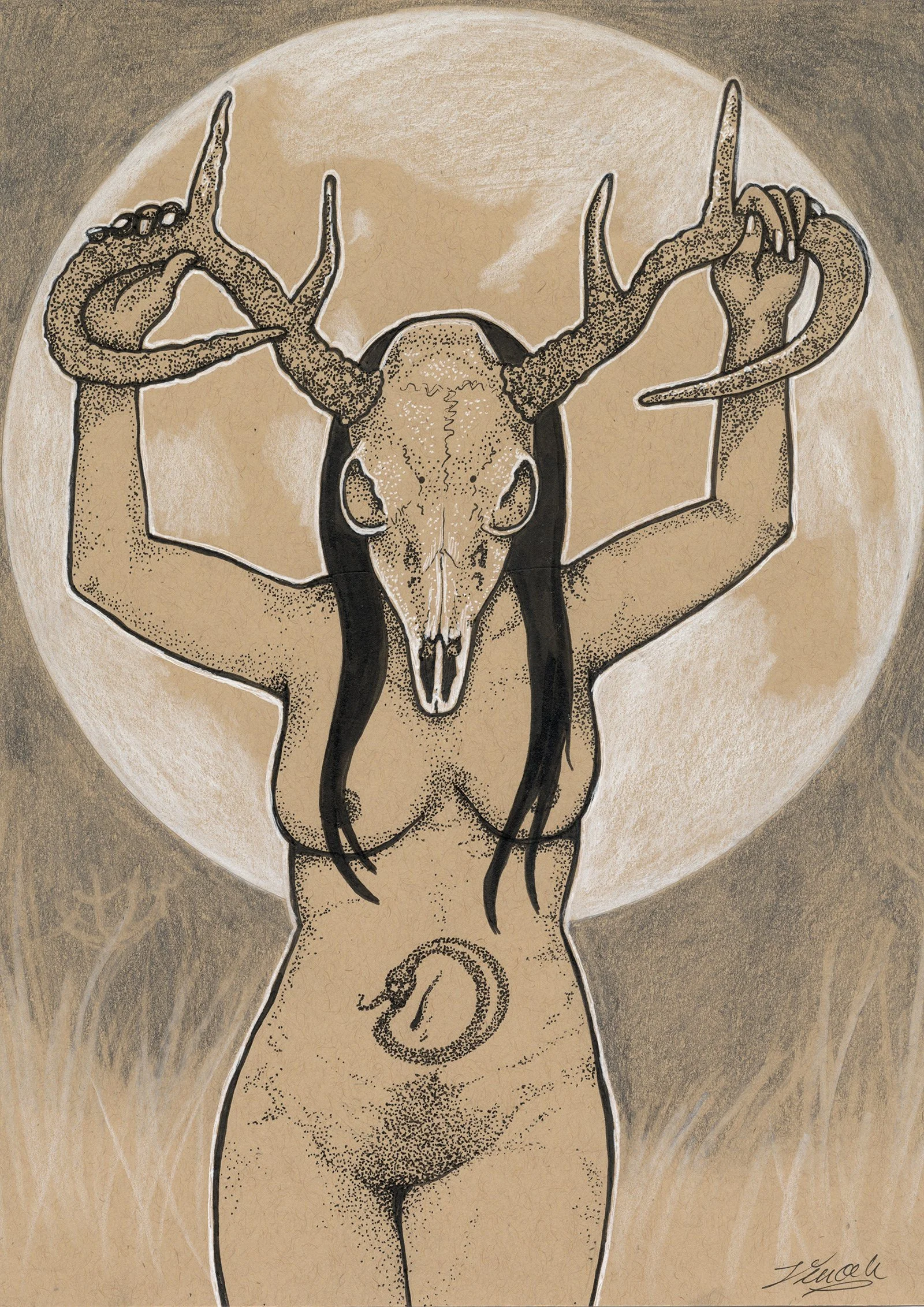The VVitch - web.jpg