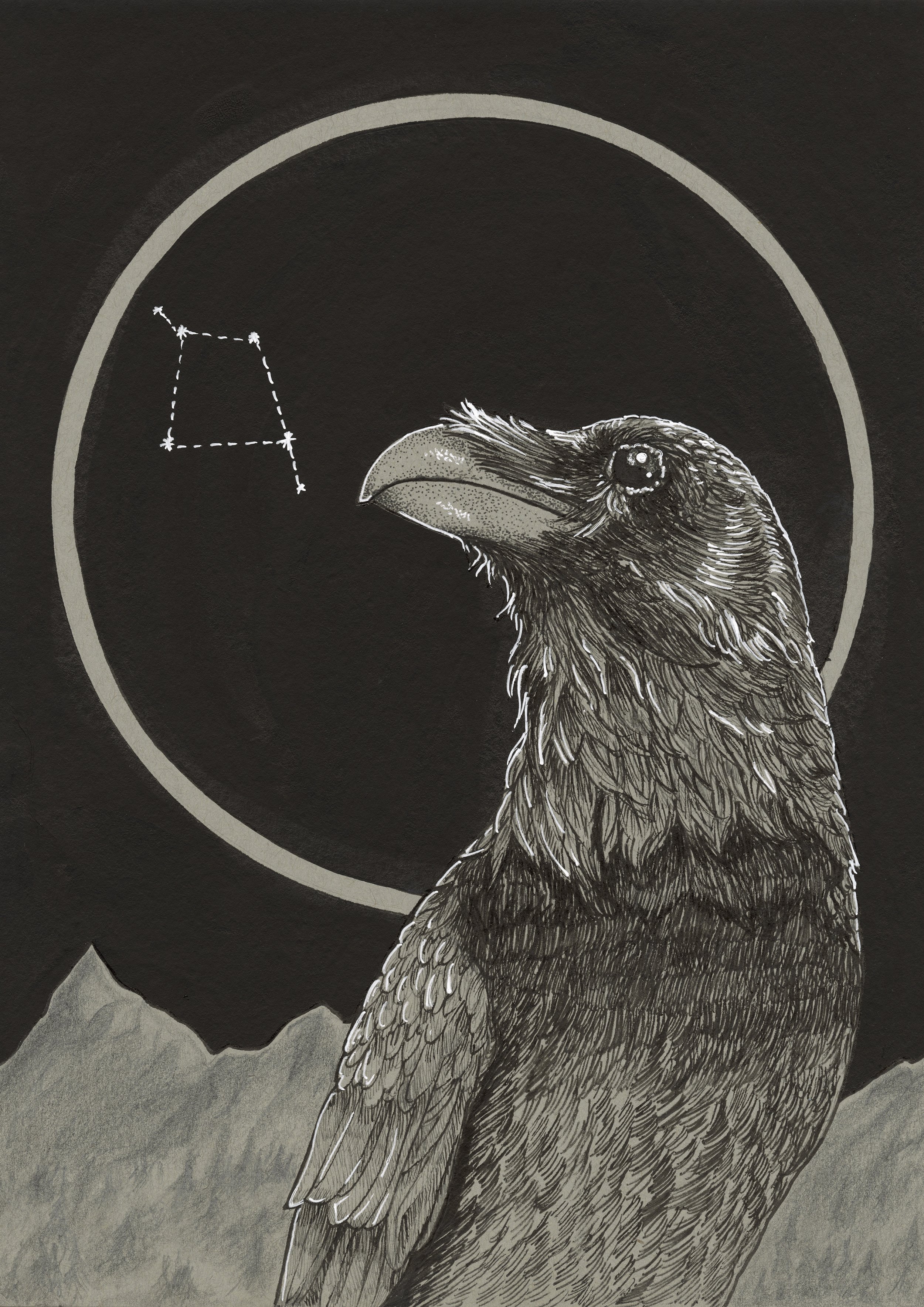 Lunar Raven.jpg