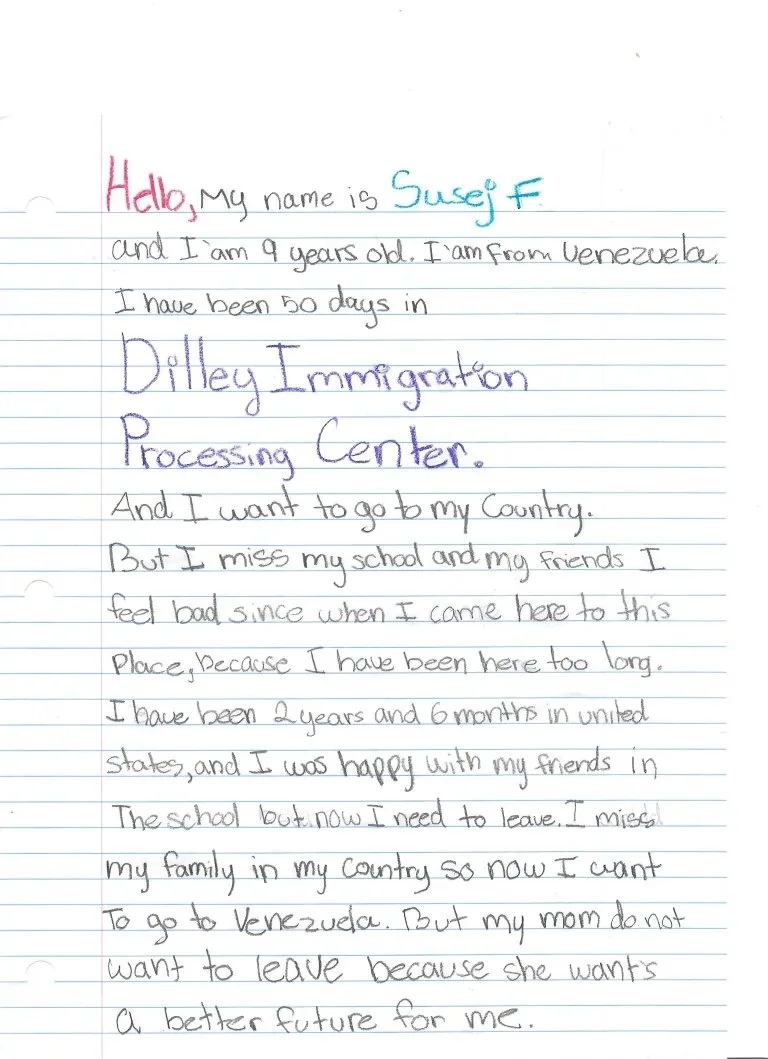 2026-ice-kids-dilley-letter-02.jpeg