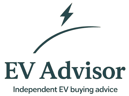 EV Advisor