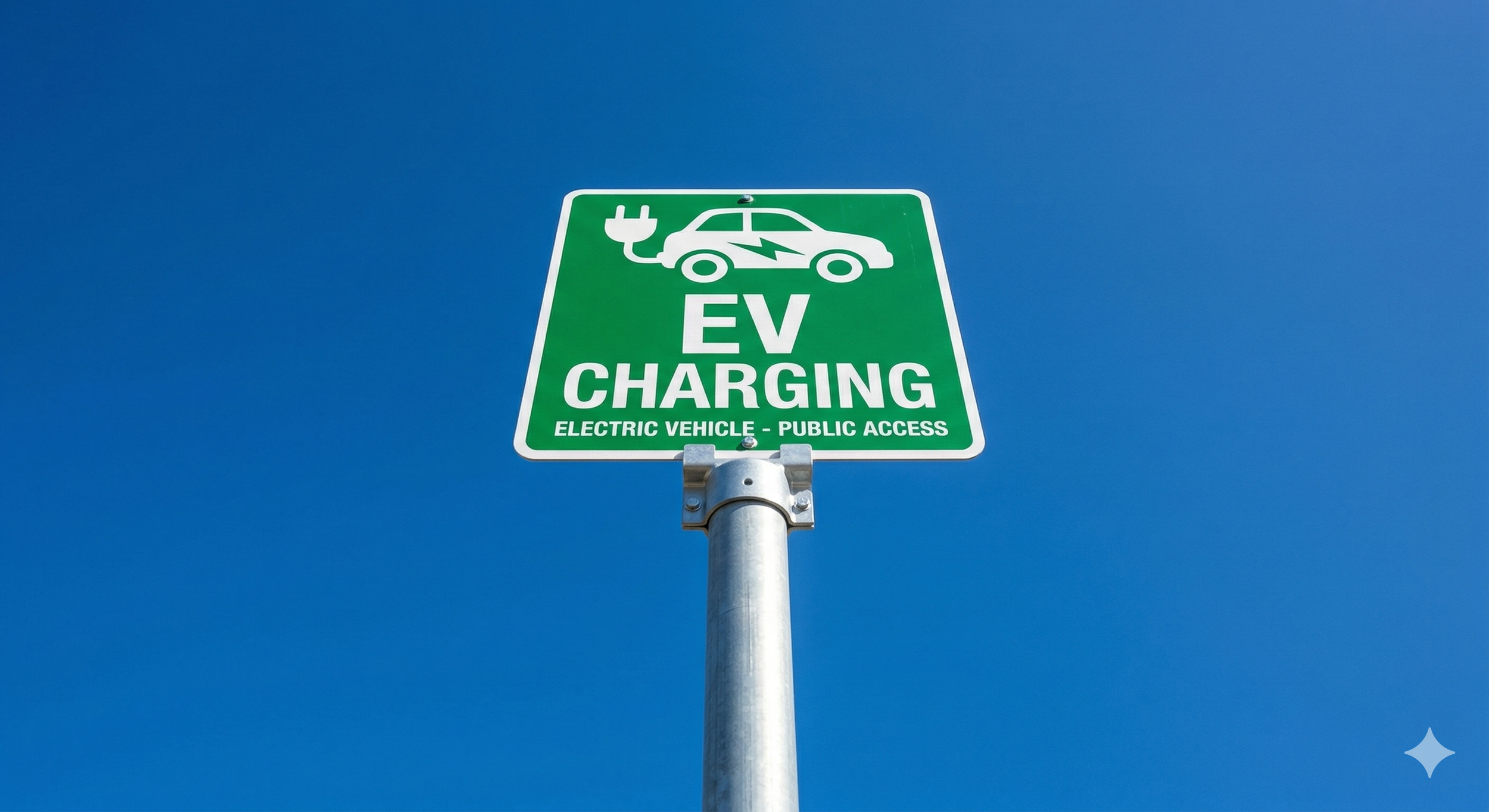 Upsize from Consultation Call to Test Drive Companion