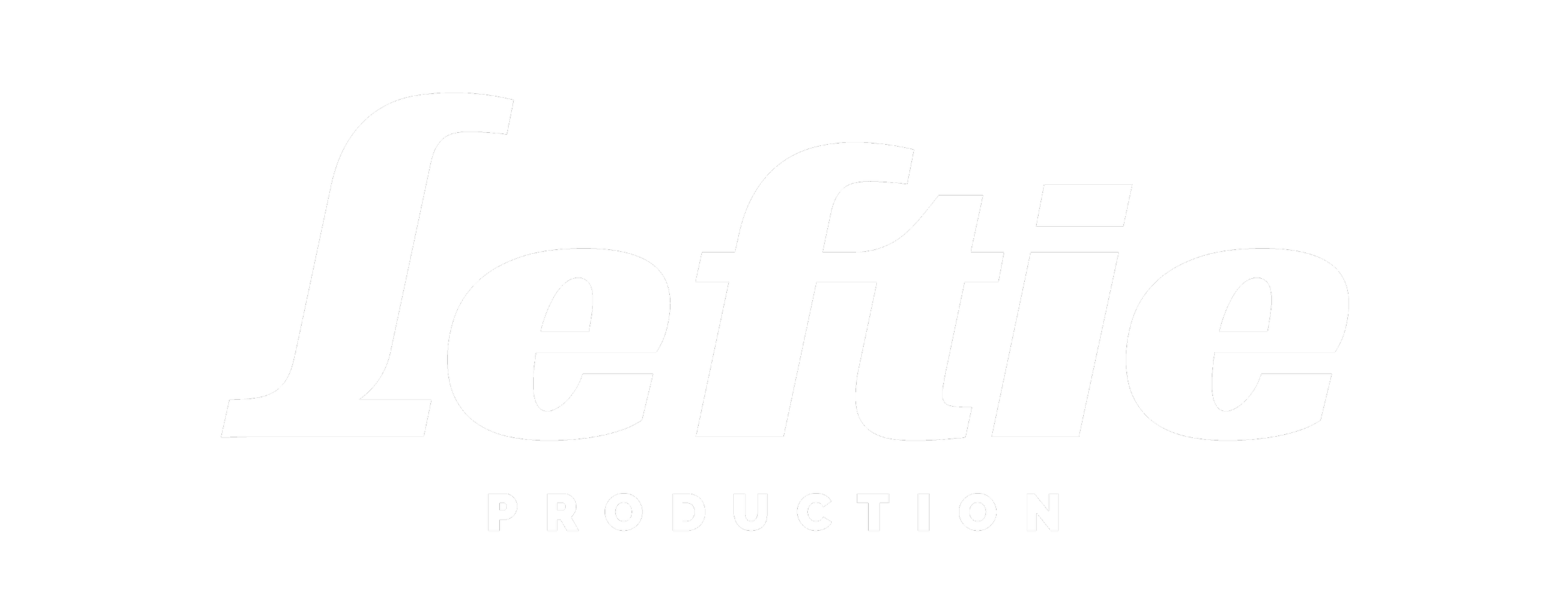 Leftie Production