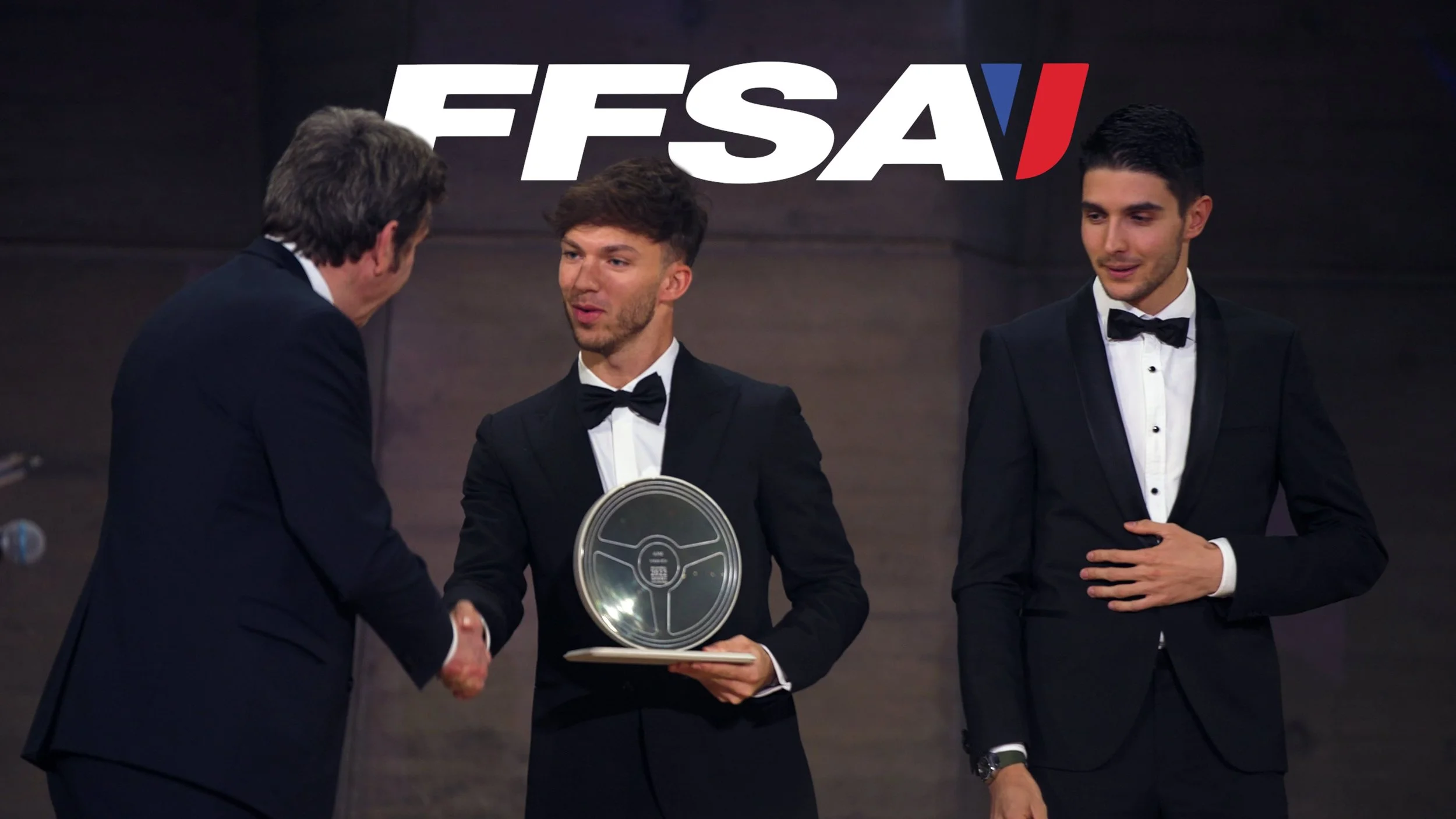 FFSA 2022 à l'UNESCO