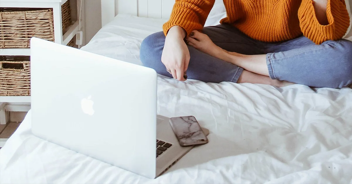 3 Consejos de SEO para pequeños negocios