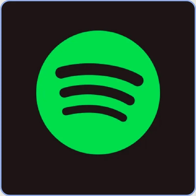 Spotify