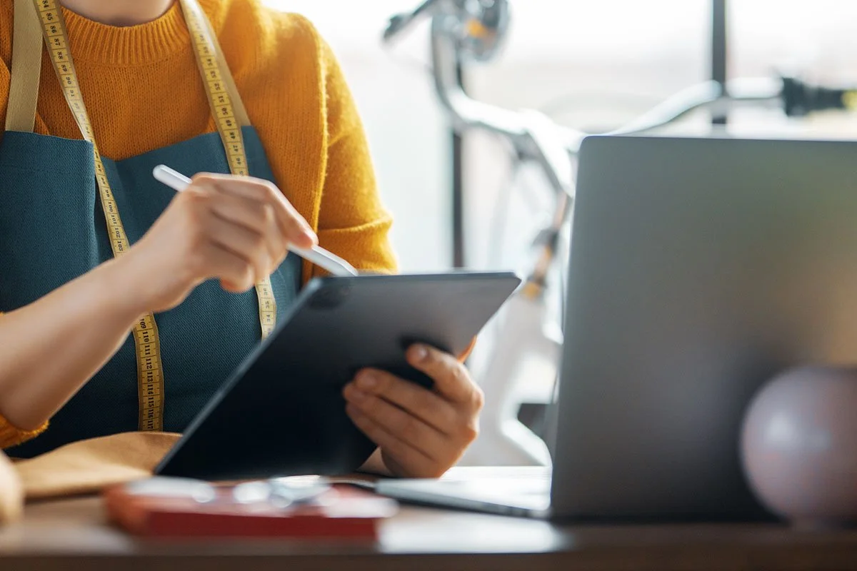 Los apps que todo negocio necesita en 2023