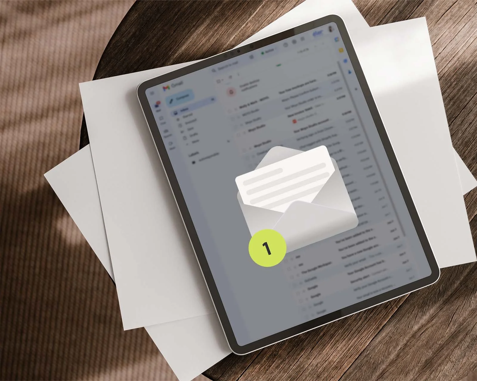 Cómo escoger una plataforma de mercadeo por email, según tu website