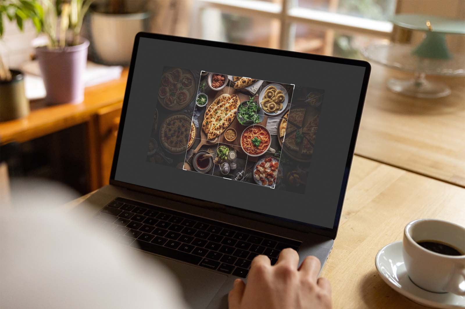 Cómo optimizar imágenes para tu website y tus emails