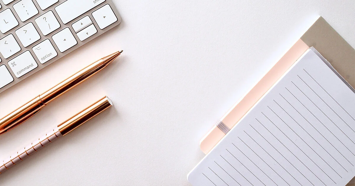 Evergreen: Creando contenido sostenible