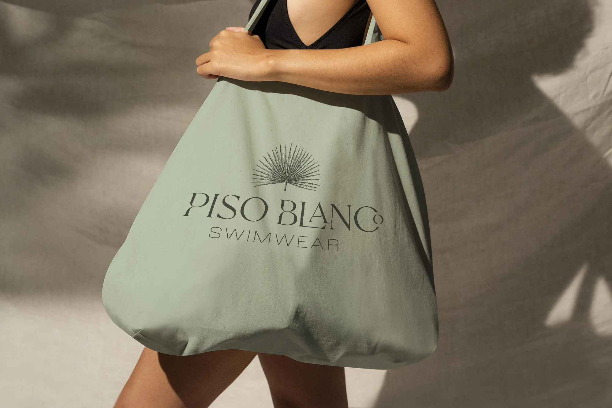 ¿Cuál es la diferencia entre estrategia de marca y diseño de marca?