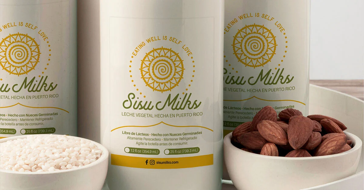 experiencia de marca.jpg