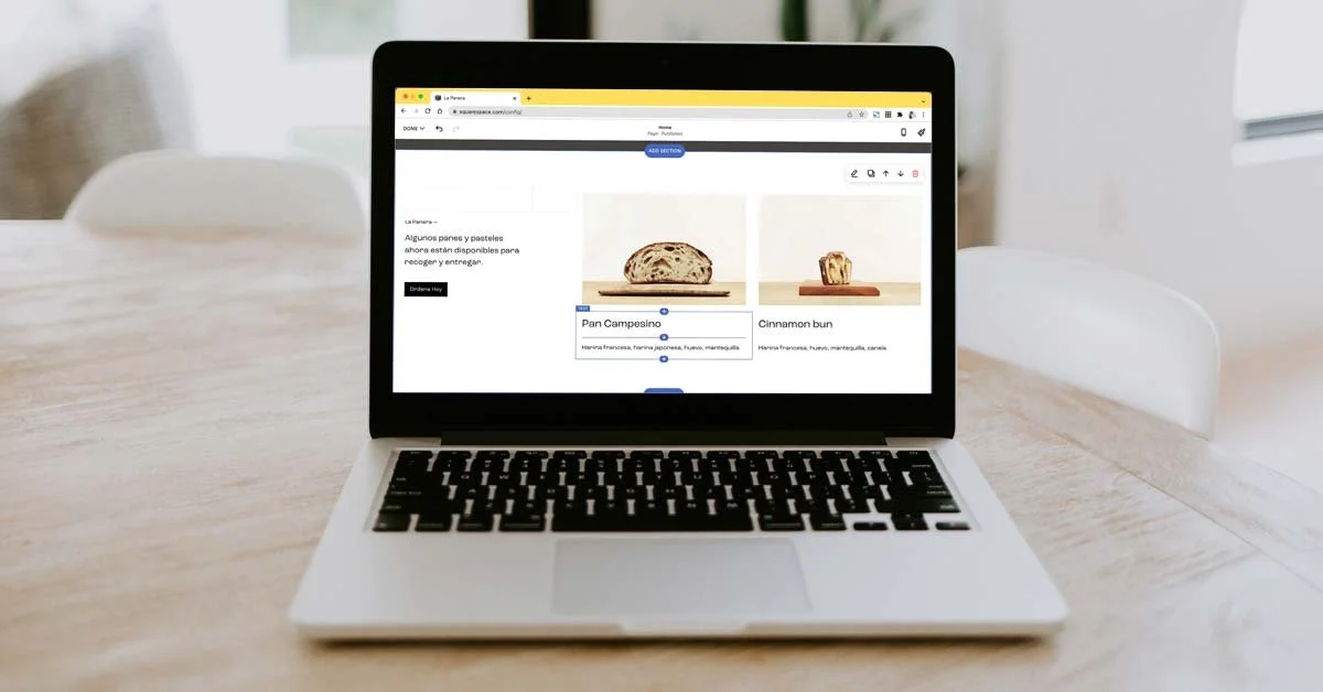 Los 19 mejores plugins para Squarespace