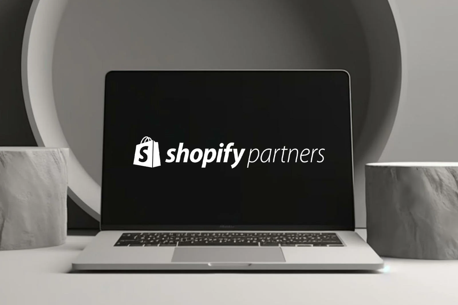 Preguntas comunes sobre Shopify