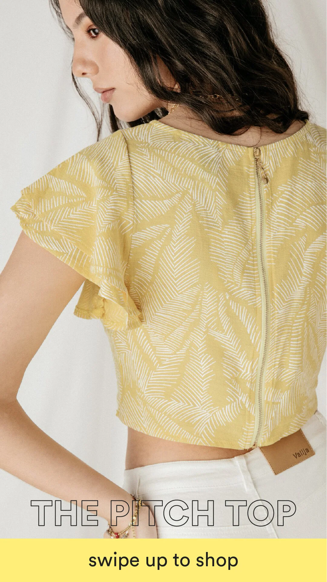 Valija_IG-Story_Pitch-Top_1080x1920-4.jpg