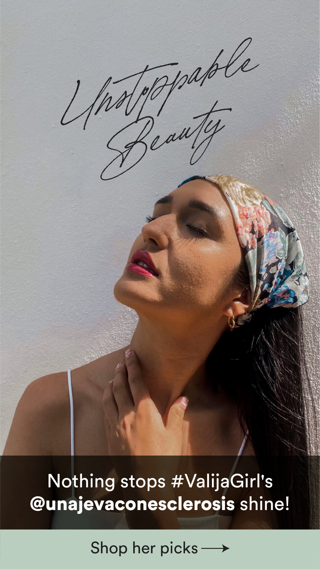 Valija_IG-Story_Unstoppable-Beauty_1080x1920-1.jpg