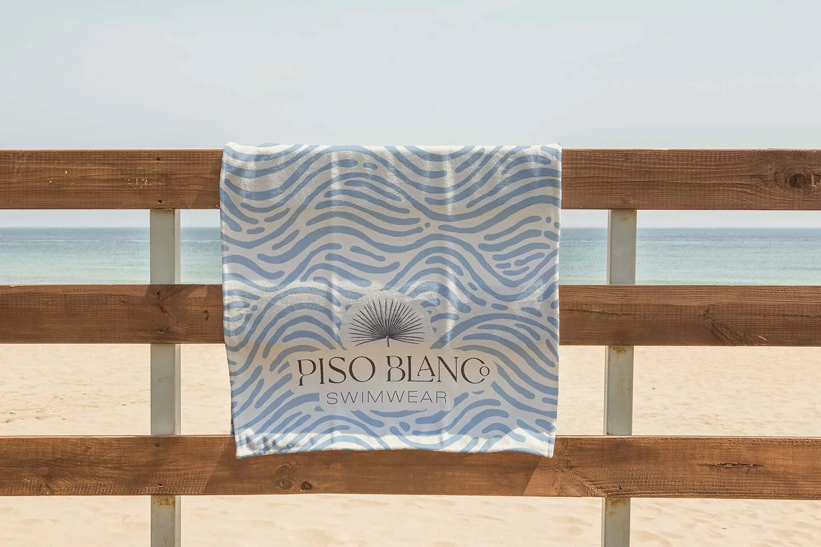 Diseño de patrón para telas, mercancía y más.