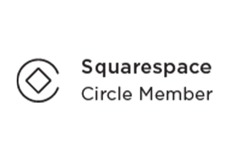 Squarespace.png