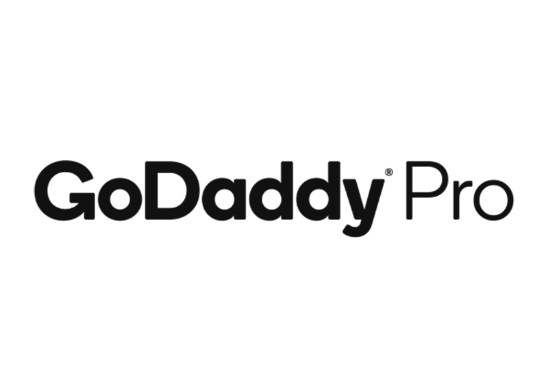 GoDaddy Pro.png