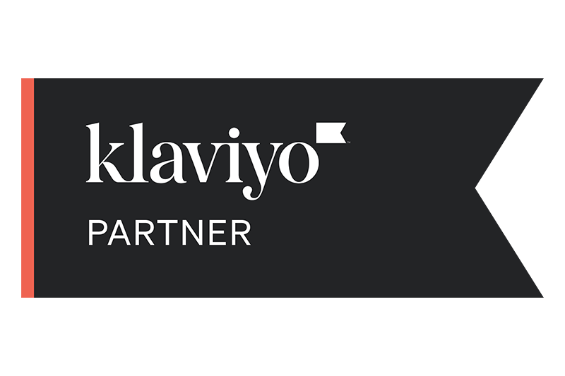 Klaviyo.png