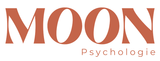 MOON Psychologie