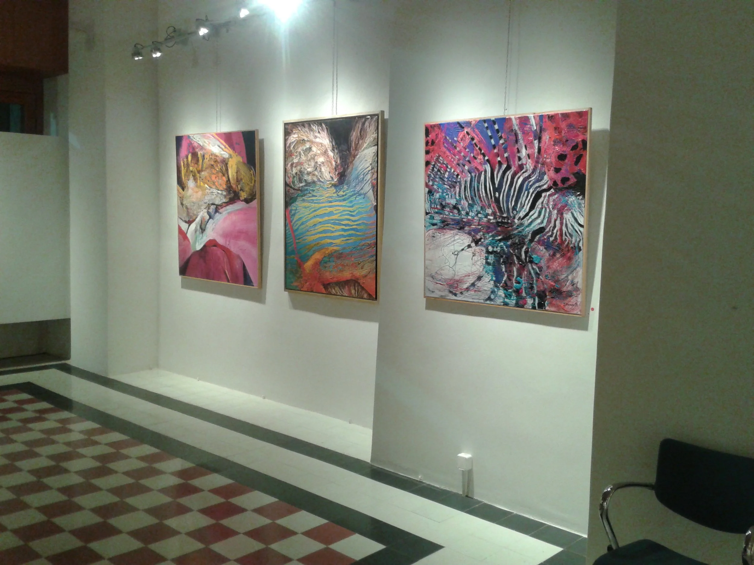 2012-08-15 21.59.54.jpg