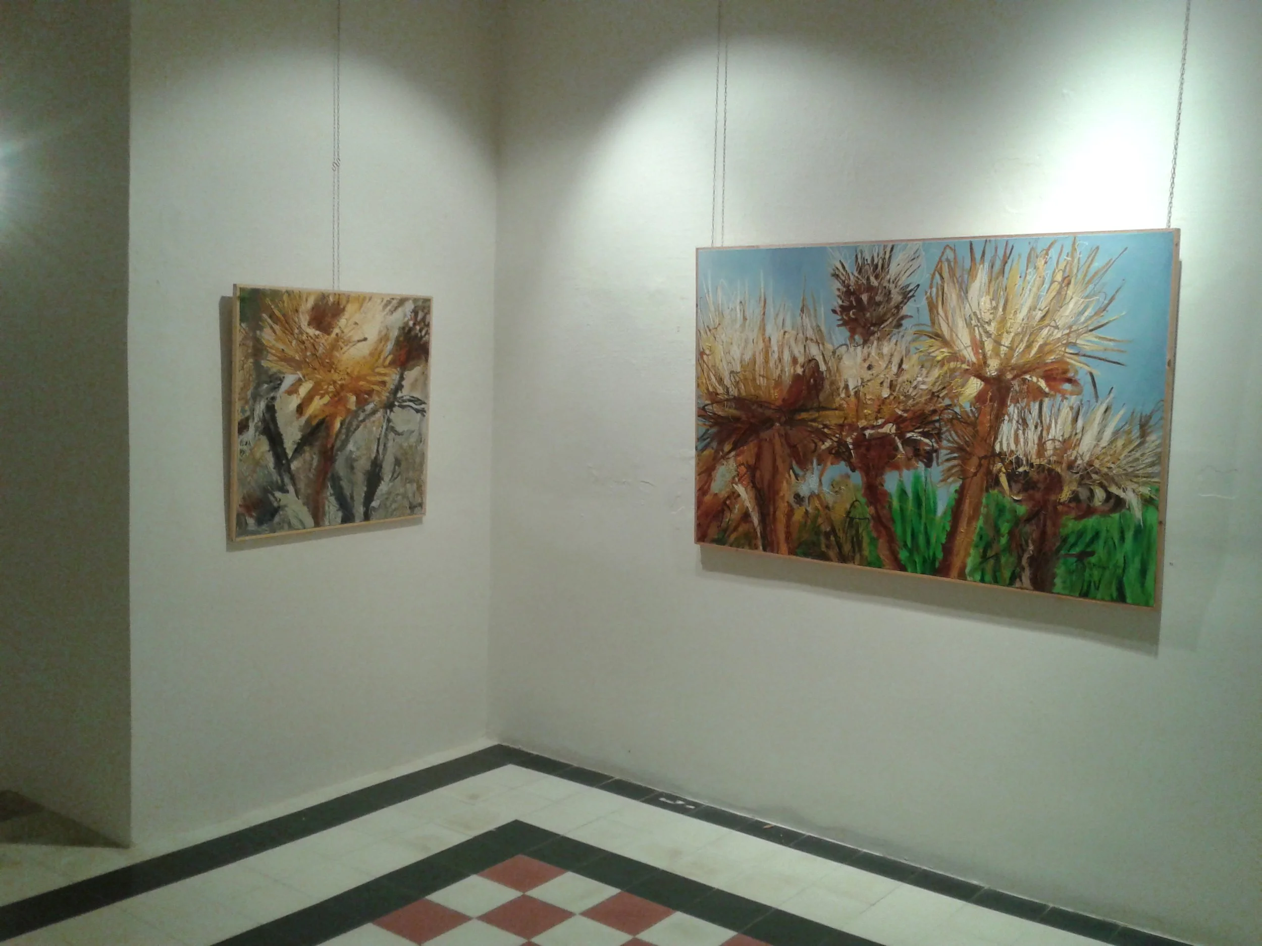 2012-08-15 22.01.30.jpg