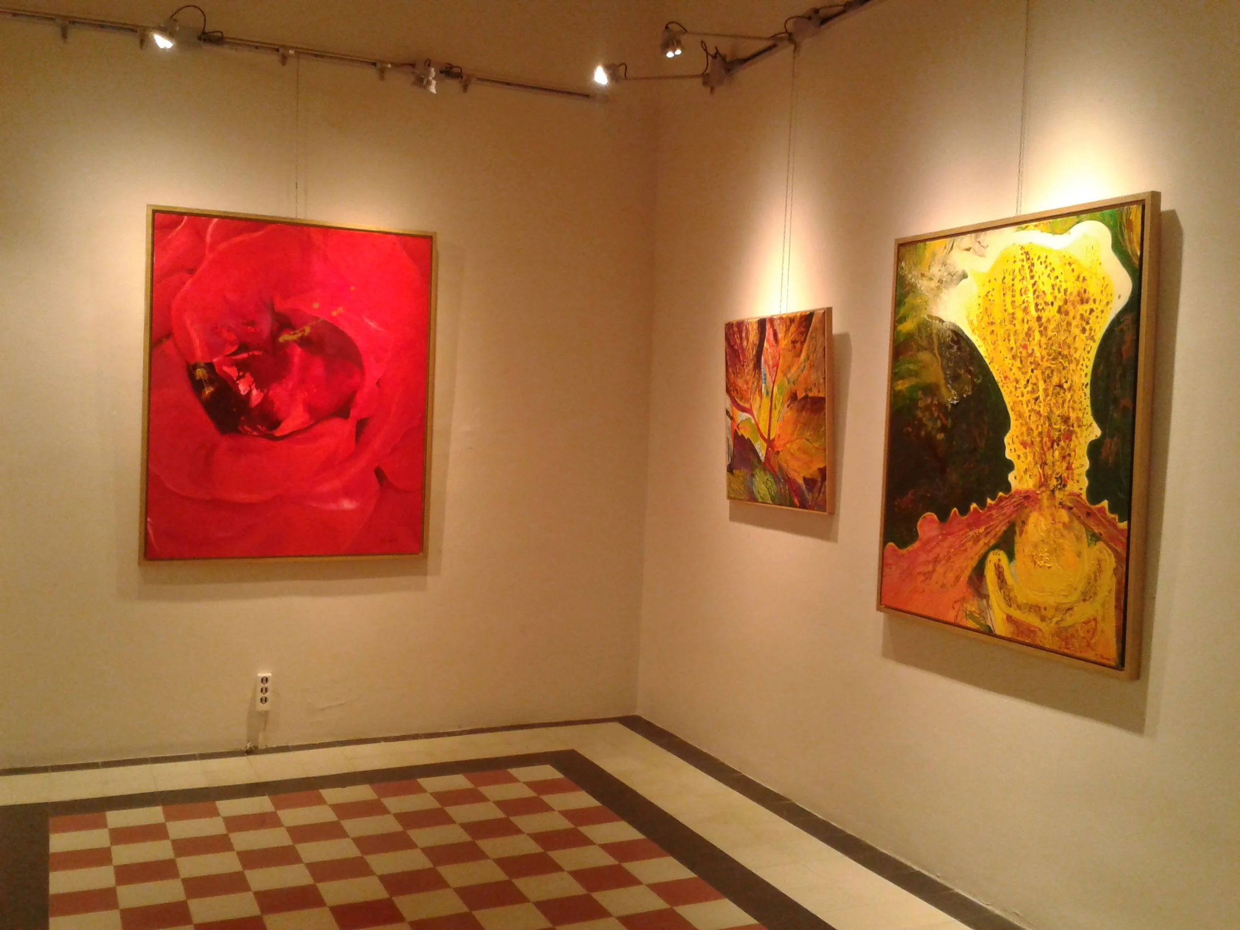 2012-08-15 21.59.46.jpg