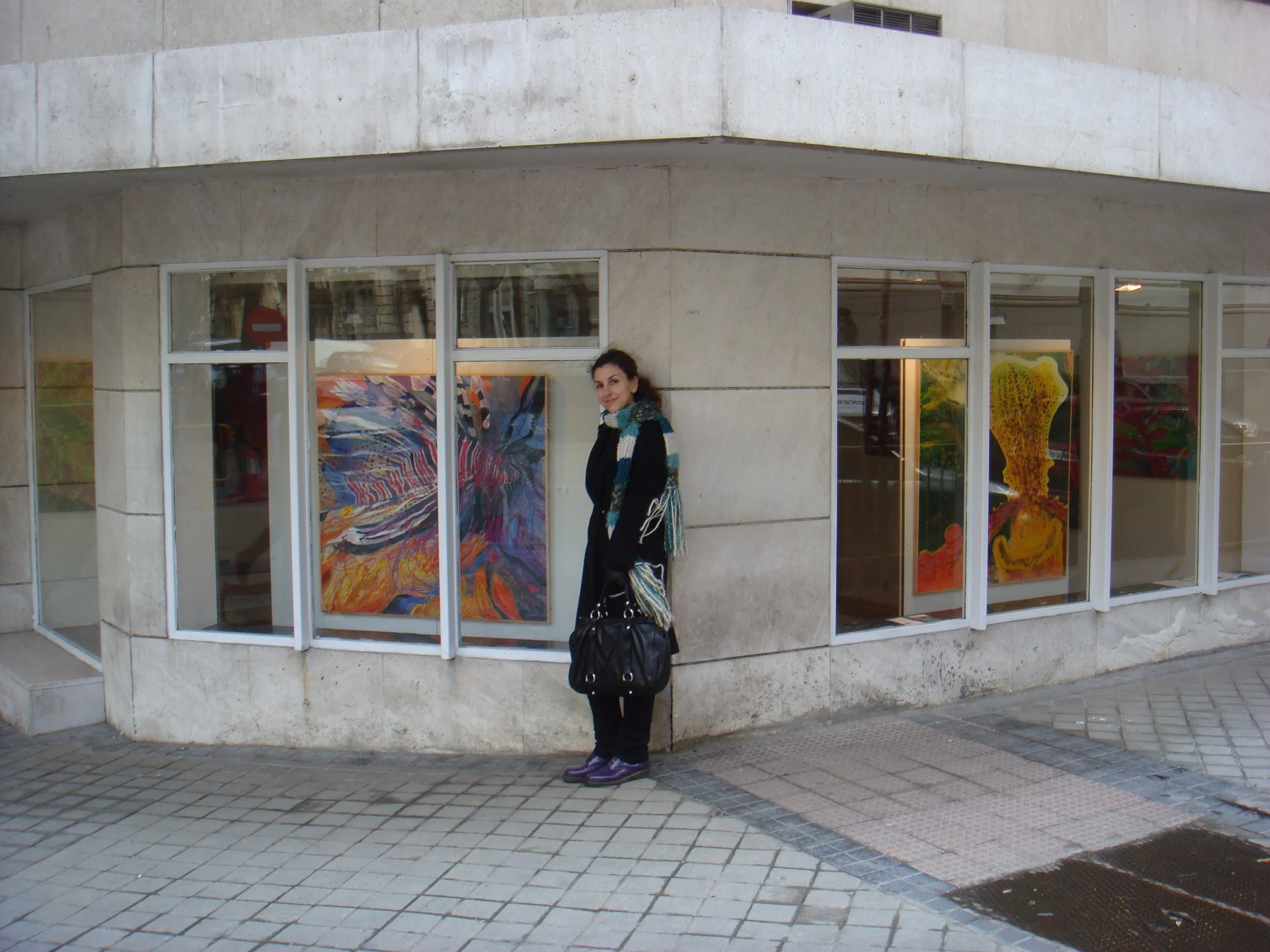 DSC08296.JPG