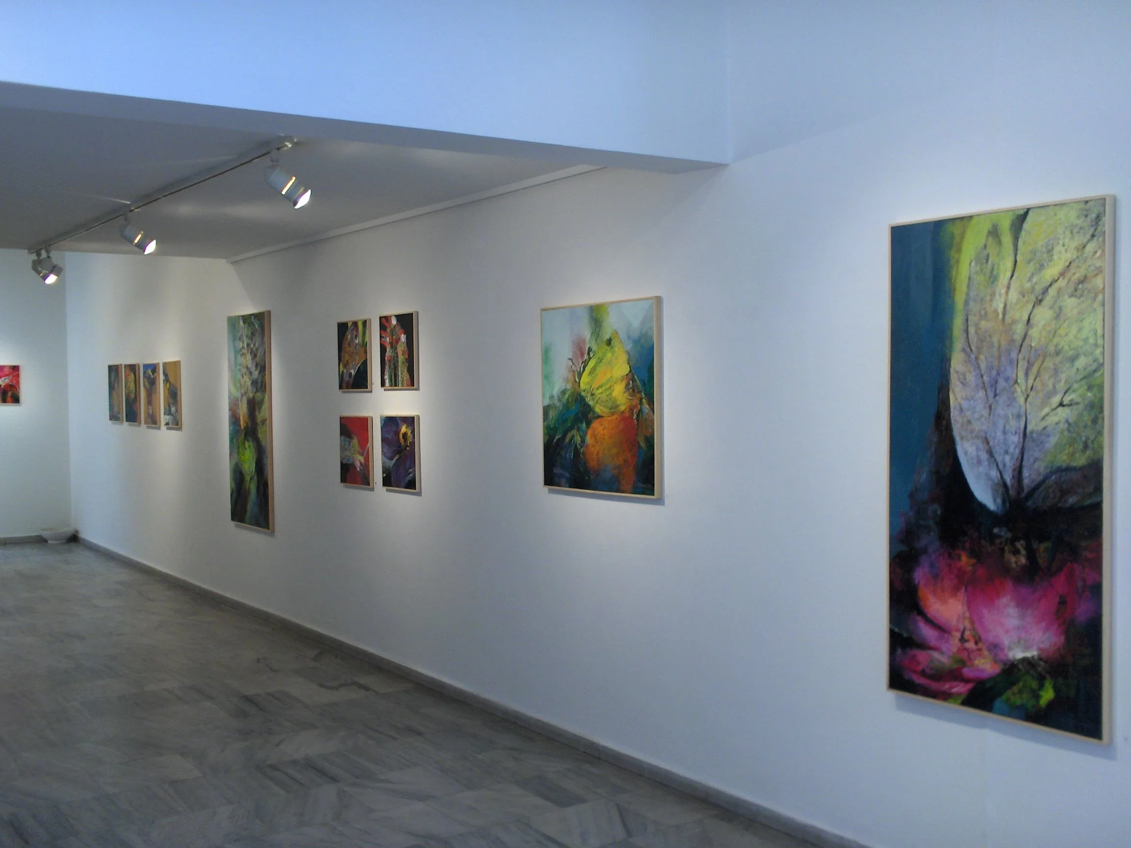 HPIM0524.JPG