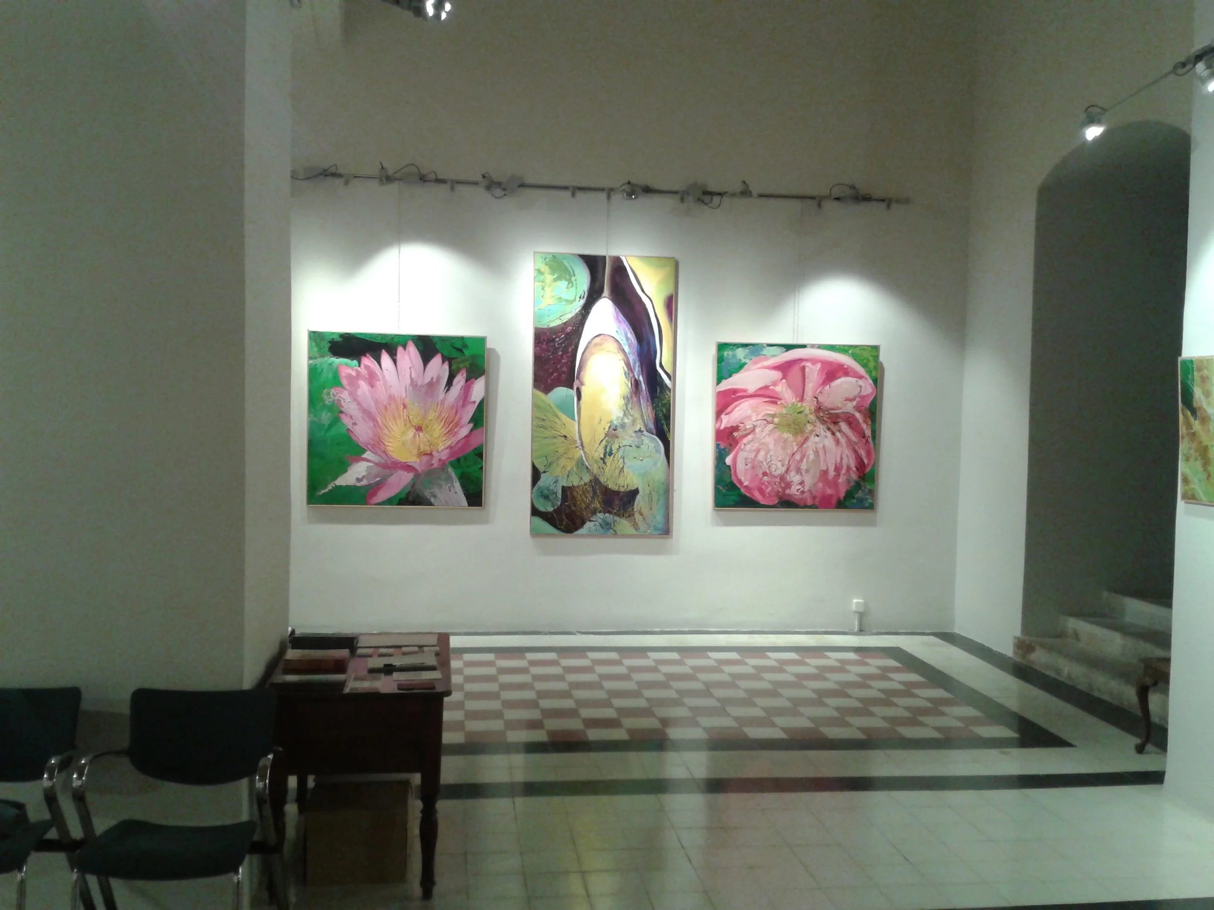 2012-08-15 22.00.51.jpg