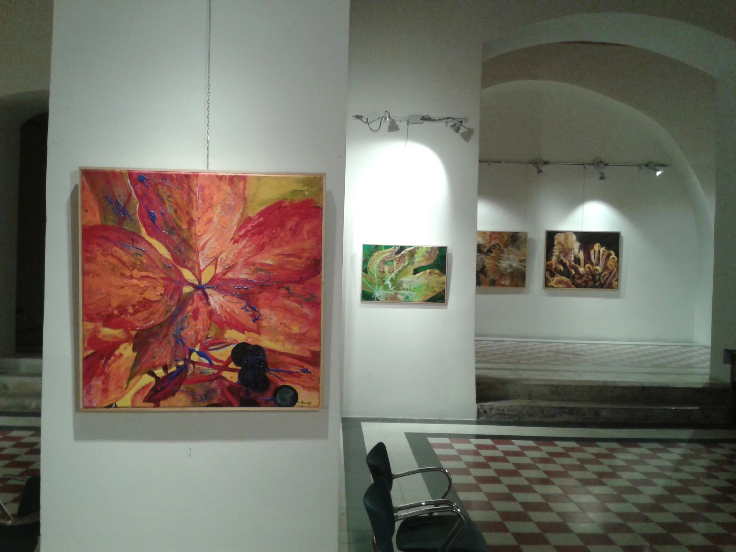 2012-08-15 22.00.09.jpg
