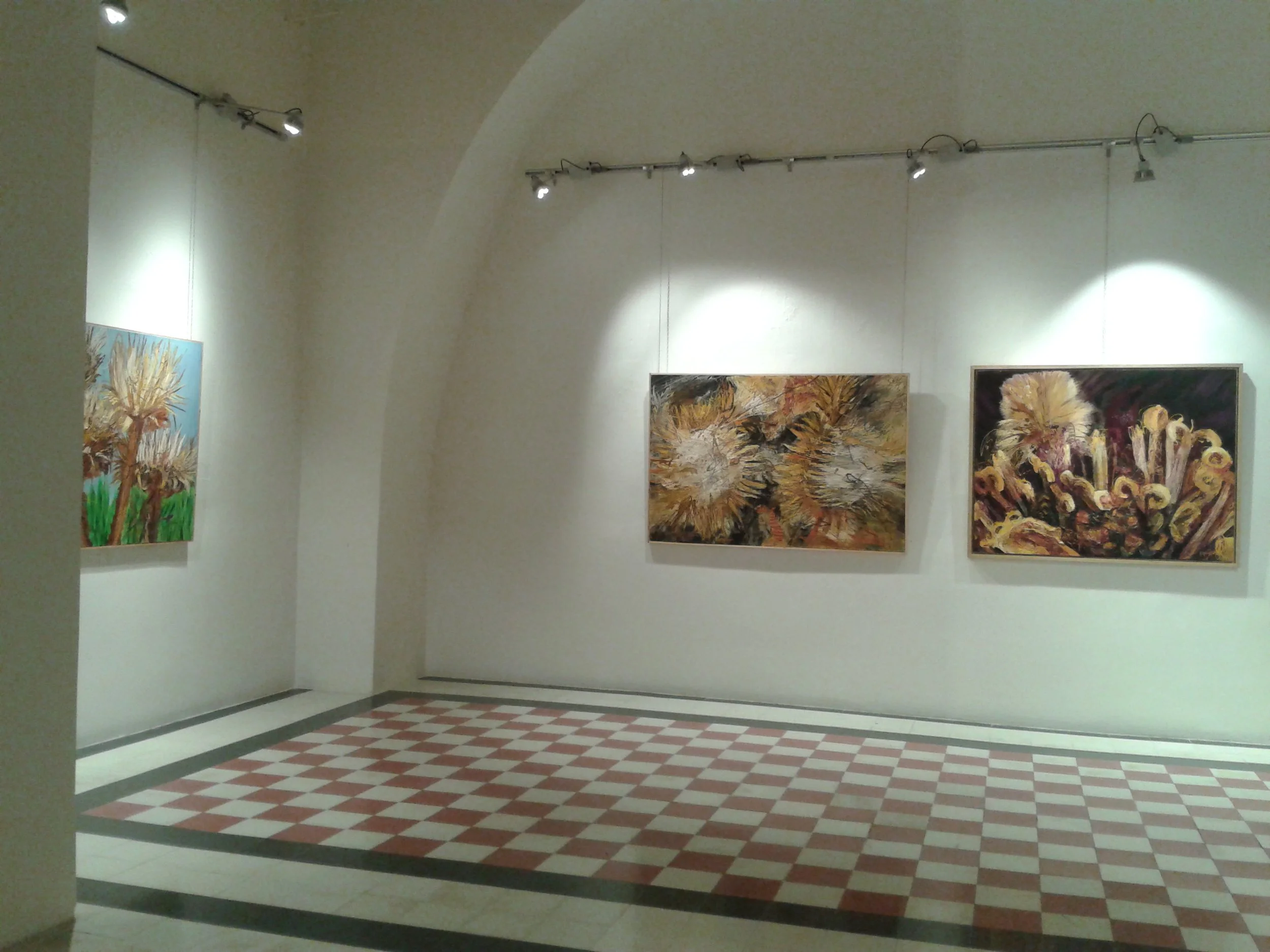 2012-08-15 22.02.06.jpg