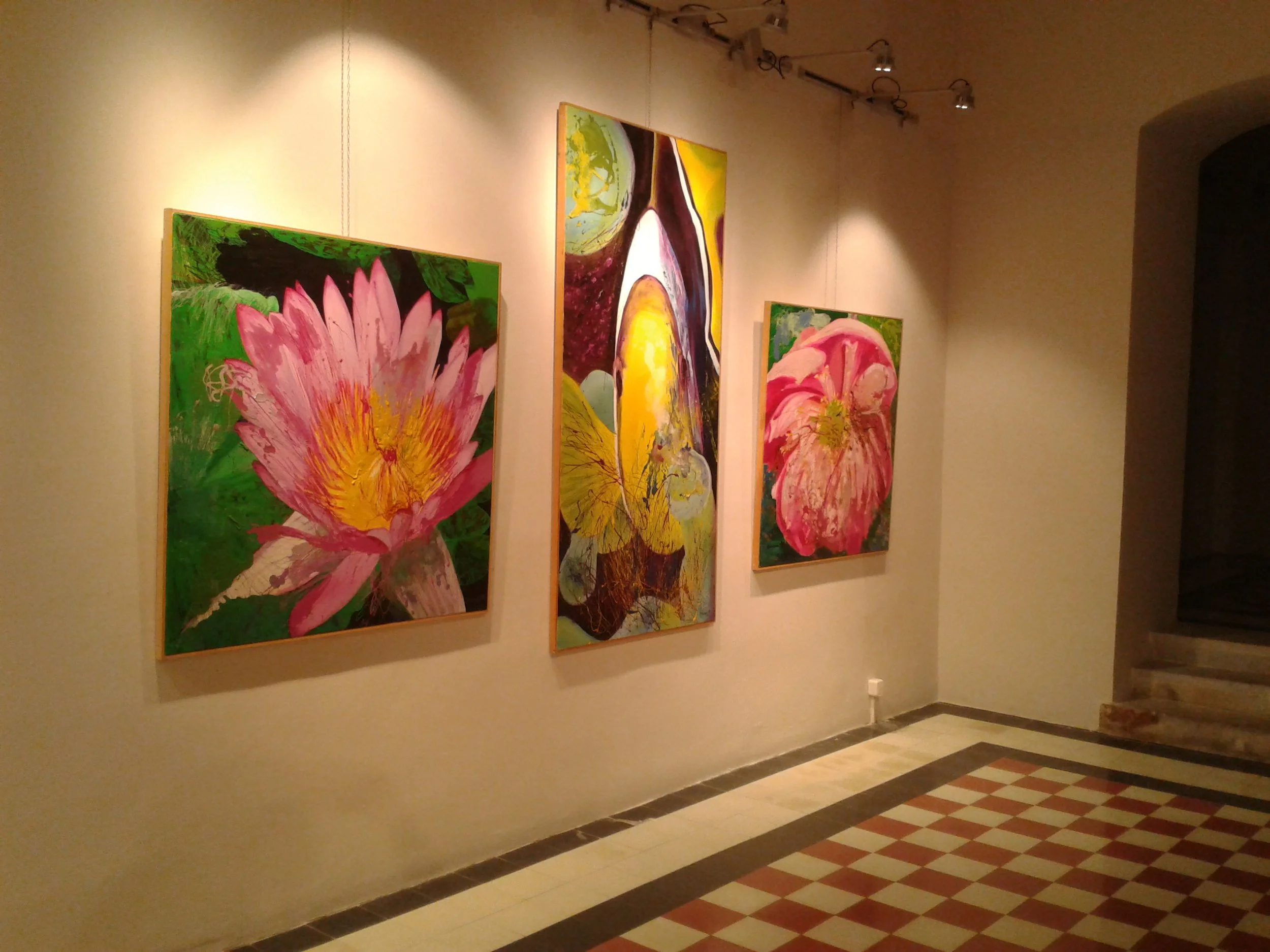 2012-08-15 21.59.32.jpg